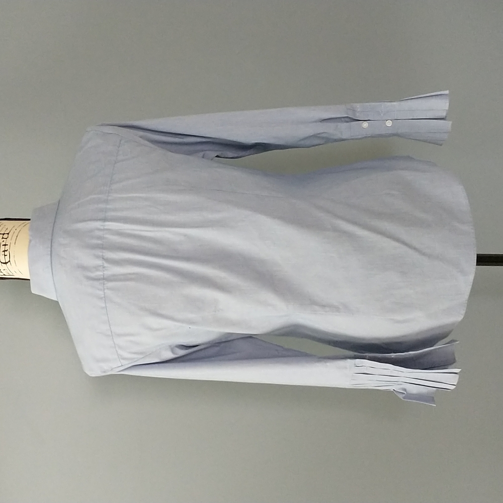 Banana Republic Riley Shirt - Picture 3 of 8